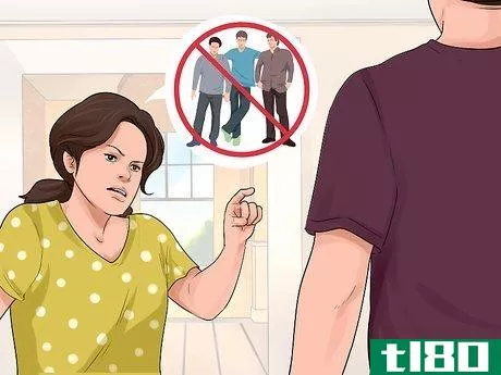 Image titled Tell if You Are in an Abusive Relationship Step 15