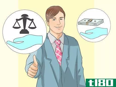 Image titled Be a Successful Lawyer Step 19