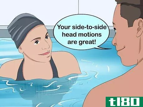 Image titled Teach an Adult to Swim Step 16