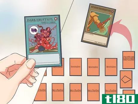 Image titled Build an Exodia Deck Step 7