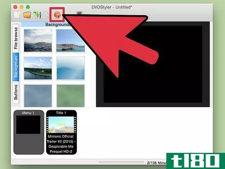 Image titled Burn a DVD in Windows 7 Step 15