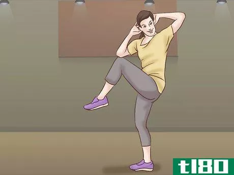 Image titled Tone Your Abs Step 11