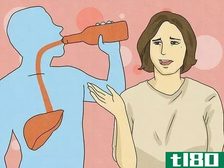Image titled Stop Your Boyfriend from Drinking Step 10
