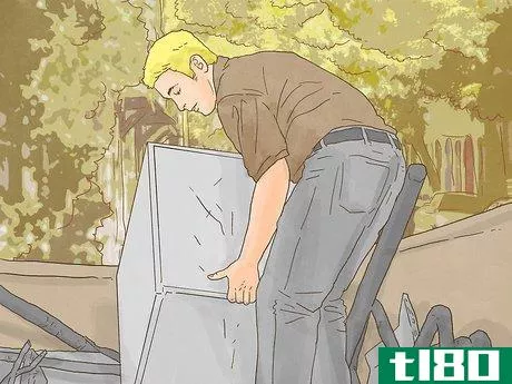 Image titled Start a Junk Removal Business Step 14