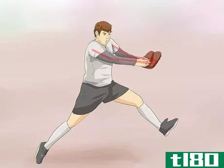 Image titled Throw a Softball Step 18