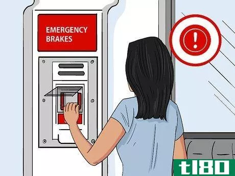 Image titled Stop a Train in an Emergency Step 3