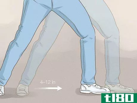 Image titled Throw a Punch Step 10