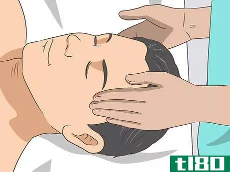 Image titled Stop Daily Headaches Step 20