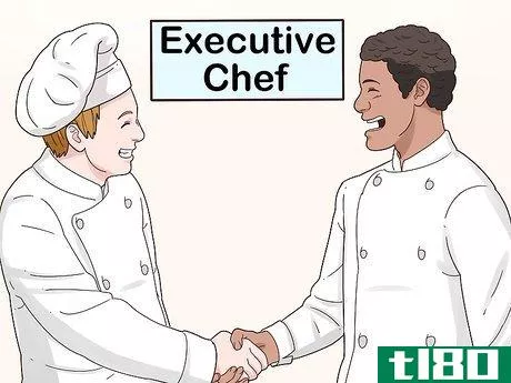 Image titled Become an Iron Chef Step 13