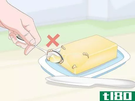 Image titled Store Butter Step 11