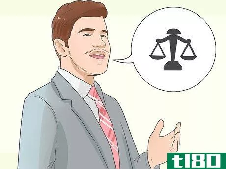 Image titled Be a Successful Lawyer Step 6