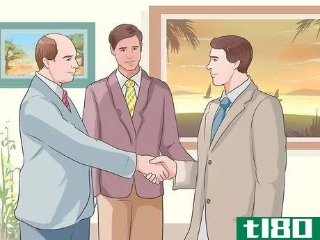 Image titled Be a Successful Lawyer Step 9