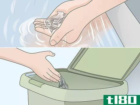Image titled Burn Paper Safely Step 16