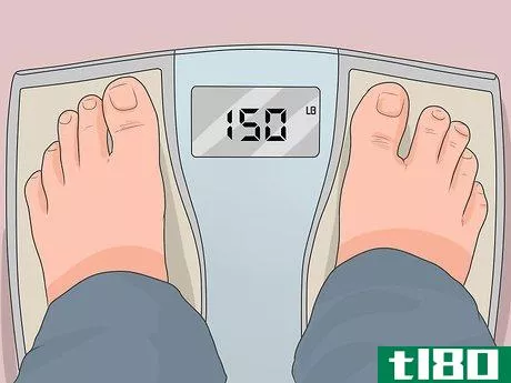 Image titled Gain Weight Healthily Step 14