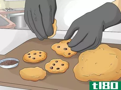 Image titled Start a Cookie Business Step 8