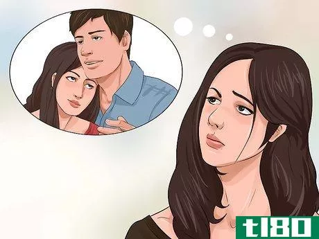 Image titled Tell if You Are in an Abusive Relationship Step 32