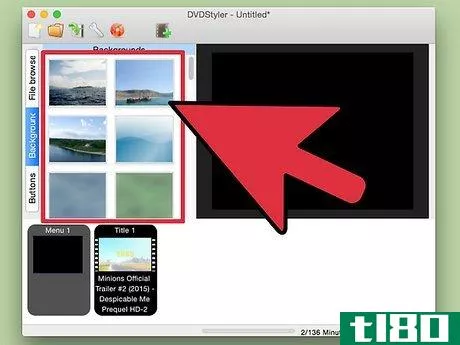 Image titled Burn a DVD in Windows 7 Step 14