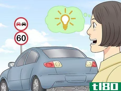 Image titled Take Driver's Ed Step 16