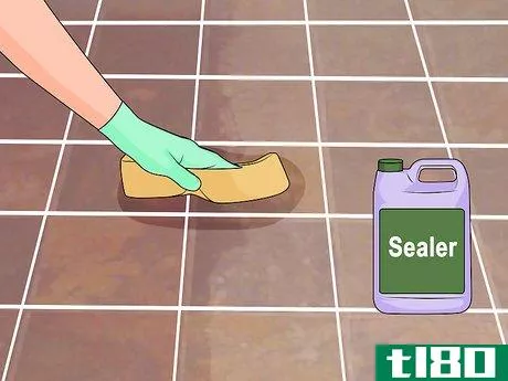 Image titled Clean Slate Floors Step 8