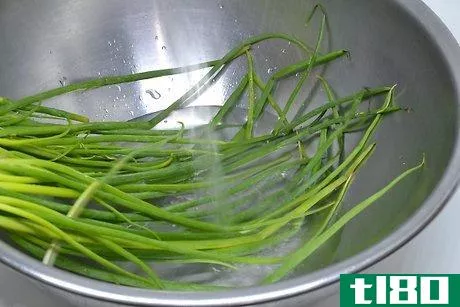 Image titled Store Chives Step 10