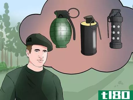 Image titled Throw a Hand Grenade Step 14