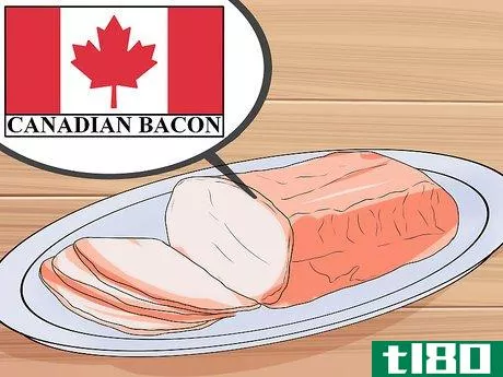 Image titled Buy Bacon Step 5