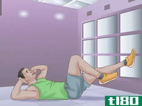 Image titled Tone Your Abs Step 8
