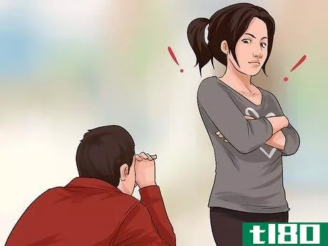 Image titled Tell if You Are in an Abusive Relationship Step 40