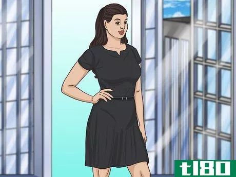 Image titled Buy Business Attire Step 15