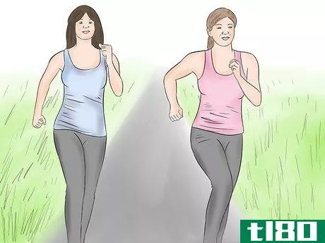 Image titled Tell Your Mate They Need to Lose Weight Step 18
