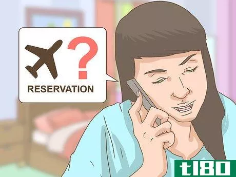 Image titled Buy Bulk Airline Tickets Step 10