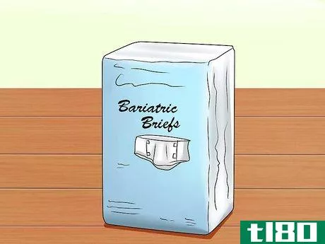 Image titled Buy Adult Diapers and Briefs Step 6