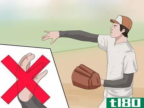 Image titled Throw a Softball Step 28