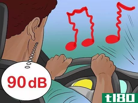Image titled Stay Awake when Driving Step 10