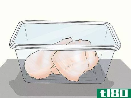 Image titled Buy Chicken Step 9