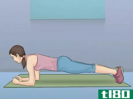 Image titled Tone Your Abs Step 3