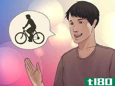 Image titled Teach Your Toddler to Pedal a Bike Step 1