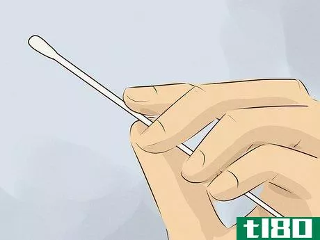 Image titled Test Vaginal pH Step 3