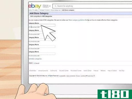 Image titled Start a Business on eBay Step 13