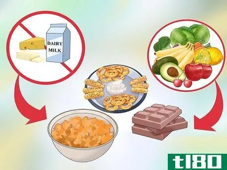 Image titled Choose Dairy Free Snacks Step 6