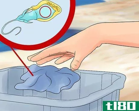 Image titled Treat Jellyfish Stings Step 8