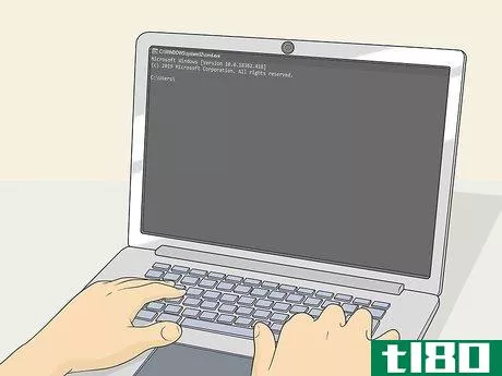 Image titled Think Like a Programmer Step 5