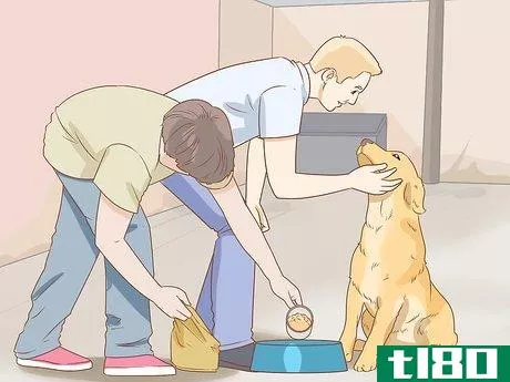 Image titled Start an Animal Shelter Step 12