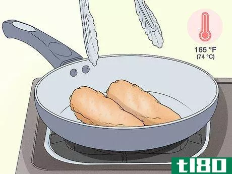 Image titled Buy Chicken Step 16