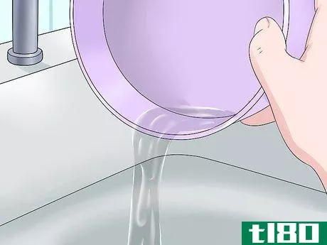 Image titled Clean Your Essential Oil Diffuser Step 12