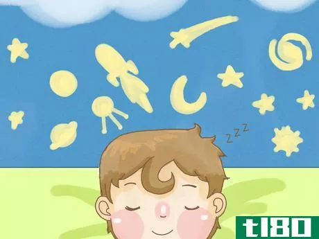 Image titled Teach Kids About Astronomy Step 8.png