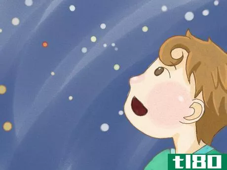 Image titled Teach Kids About Astronomy Step 6.png