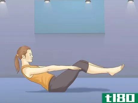 Image titled Tone Your Abs Step 10