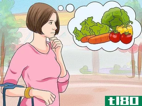 Image titled Choose Anti Inflammatory Foods Step 14