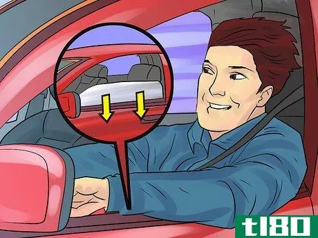 Image titled Stay Awake when Driving Step 9